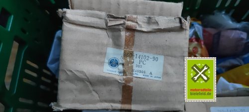 IMG_20230826_204128